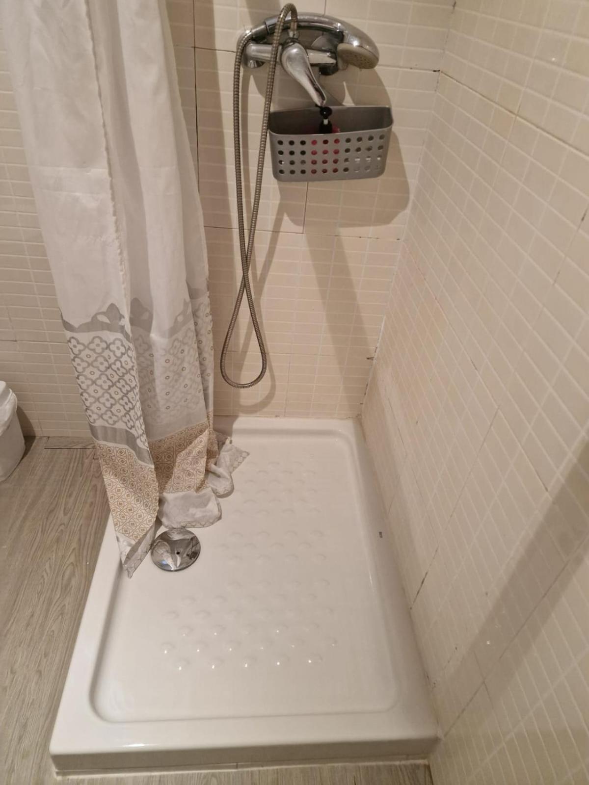 Apartamento Elite En Cullera Playa San Antonio ภายนอก รูปภาพ