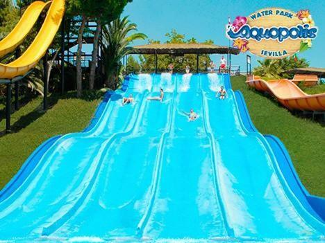 Apartamento Elite En Cullera Playa San Antonio ภายนอก รูปภาพ